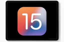 Here are the upcoming features of iOS 15 and iPadOS 15