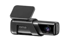 High-end dash cam 70mai M500 launching soon