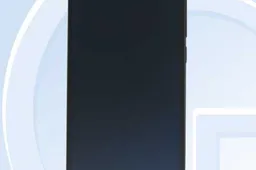 Yotaphone shows up at TENAA, heading to China soon