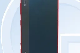 Mid-range Lenovo Vibe Shot gets Global 4G LTE