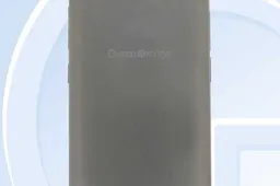 Green Orange N2 gets 5 x optical zoom