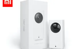 Daily dose of nifty discounted gadgets from the Lightinthebox e-shop