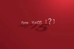 Teaser could mean Ubuntu Meizu heading to MWC