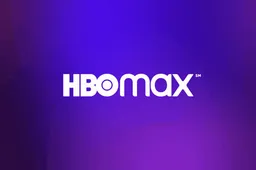 HBO Max now available for Android, Android TV and other platforms, costs $14.99 per month