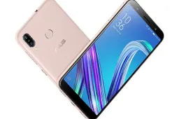 Asus Zenfone Max Pro M1 gets unofficial Android P Beta 3 Port