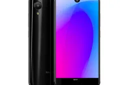 Ultra-Compact Sharp AQUOS S3 mini now Selling at 1199 Yuan ($180)