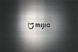 Xiaomi now have a LeEco style sub-brand, called 'Mi Ecosystem'