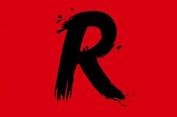 Smartisan R1 To Use IMX363 Sesnor With Strong Low-Light Shooting Capabilities