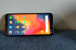 Redmi 6 Pro Review: A reliable performer in the budget segment