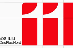 [Hot Fix] OxygenOS 11.1.1.1 starts rolling out for OnePlus Nord