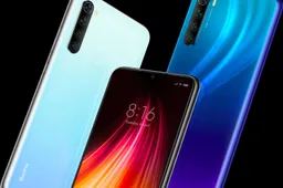 Here Are The SAR Values Of 15 Most Popular Smartphones In India