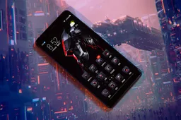 Nubia Red Magic 3 to come with six major upgrades