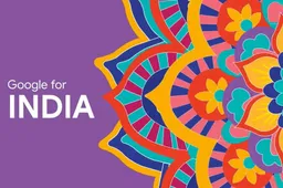 Google pledges $10 billion for India: Here are the details