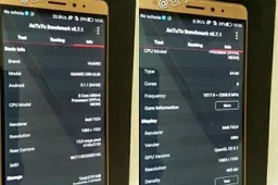 Huawei’s next flagship is the 4.7-inch Huawei Mate 7 mini