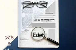 Vivo X6 likely to support force touch, with Helio X20 chip?