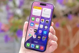 Apple Set to Launch Confetti: A New Event-Planning Service