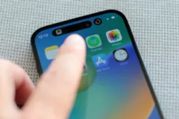 iPhone 16 Pro Users Furious Over Touchscreen Malfunctions