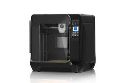 QIDI Tech Q1 Pro 3D printer just launched today with impressive specs