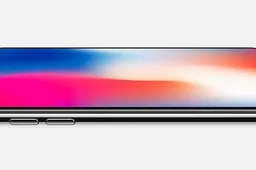 Apple to Be The Only Company to Introduce 7nm Chip Devices in 2018