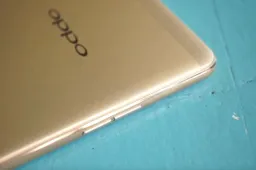 Oppo R11 and R11 Plus appear on TENAA, almost ready for unveilling