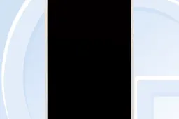 Oppo R9 and Oppo R9+ specifications revealed ahead of launch