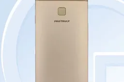 Worlds first 360 camera phones coming to China soon, details here