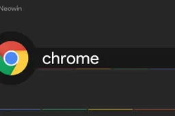 Chrome Patch Fixes High-risk Zero-day Vulnerability