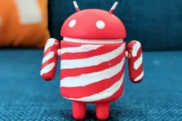 Android Users are More Loyal than iOS Users!