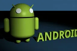 Rumor: Android 9.0 To Be Called "Android Pi"?