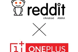 OnePlus holding ‘Ask Almost Anything’ session on Reddit