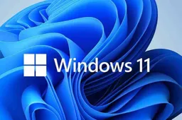 How to pay for your software keys order with GoDeal24