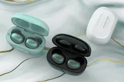 ElePods S earphones launched on Banggood for $14.99