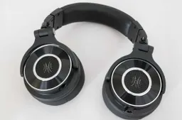 OneOdio Monitor 60 & OneOdio A70 headphones review