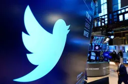 No More Third-party Client Apps for Twitter, they are all Banned