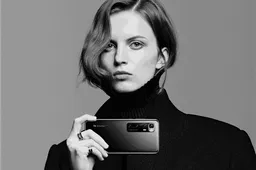 Xiaomi Mi 10 Ultra now getting the MIUI 12.0.13 stable update