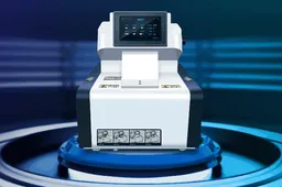 Huawei's Automatic Disassembly Platform Can Dismantle The Phone In 6 Minutes