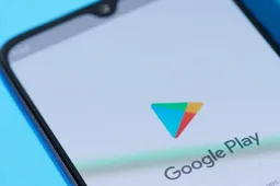 Beware of These Malicious Apps on Google Play Store: Millions at Risk