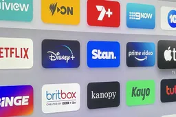 The Troubles of the Streaming Business: Challenges and Solutions