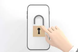 How to Unlock an Android Phone Without a Password