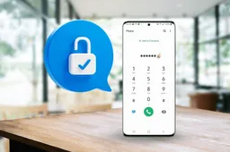 How to Unlock an Android Phone Without a Password