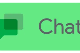 Google Chat Introduces Hyperlink Feature to Improve Usability