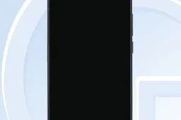 HTC U11 Plus show its face in TENAA