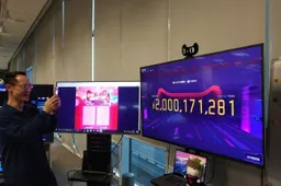 Xiaomi 11.11 ¥2.46 Billion Sales makes them Top Smartphone Seller for the 5th Year