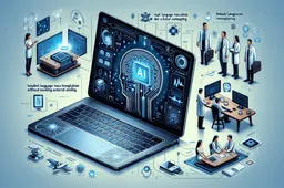 AI-Powered Computers: Hype or Necessity?