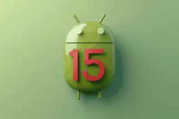 Android 15 Beta 2: What’s New and What You Need to Know
