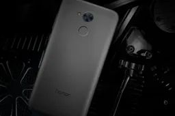 Honor 6A Pro hits European markets, with 3GB RAM and affordable price