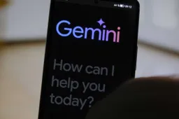 Google Gemini is getting faster and spreading to more devices