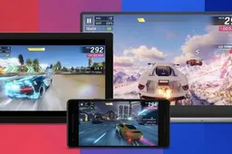 Facebook And Apple Still Have Problems In Field Of Cloud Gaming