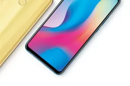 Huawei Nova 3 could launch in the Philippines on July 28, outdoor banner suggests