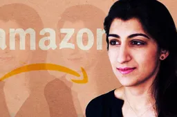 Amazon's Acquisition Of MGM May Be Delayed Or Canceled